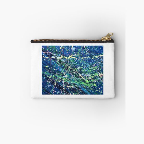 Item preview, Splash designed and sold by NotWorkingPhD.