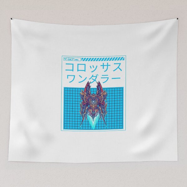 Item preview, Mecha designed and sold by Kaupasi.