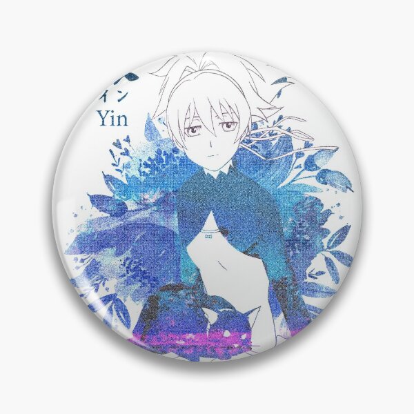 Item preview, Silvery Bloom designed and sold by EgorBratkin.