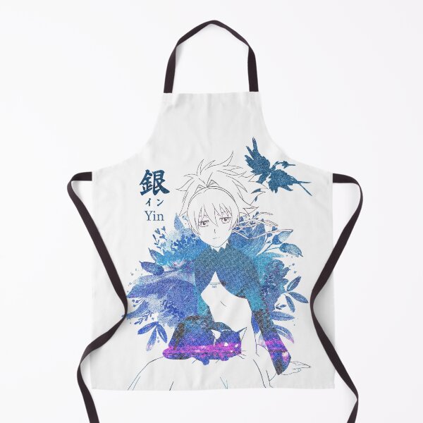 Item preview, Silvery Bloom designed and sold by EgorBratkin.