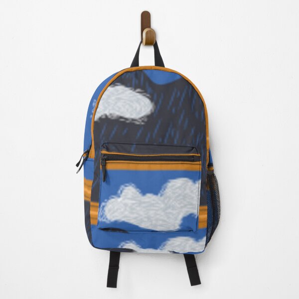 Item preview, Painting of Mountain designed and sold by Beshtawi Store.