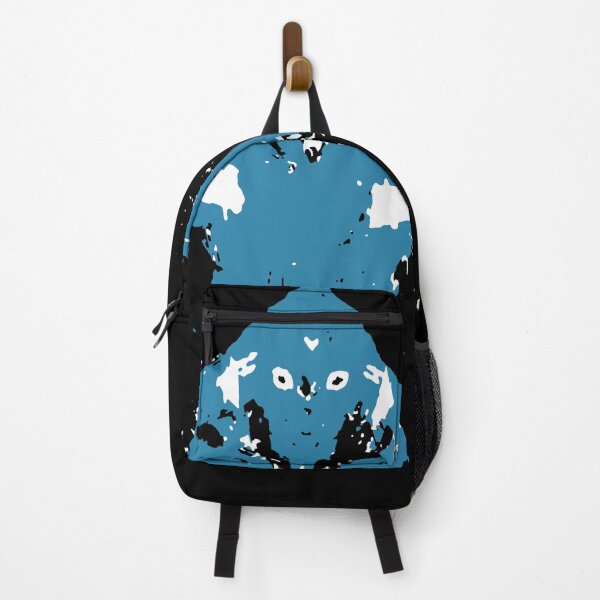 Item preview, Neon Genesis Evangelion Retro Vintage designed and sold by Teebuya.