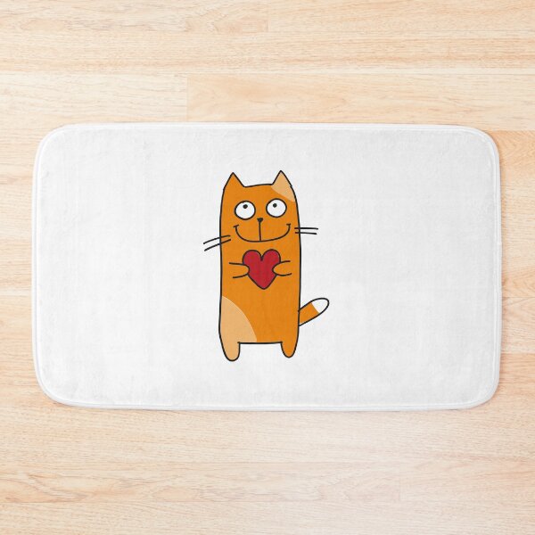 Item preview, Stealing Hearts And Blasting Farts T-shirt Classic designed and sold by lhousshop.