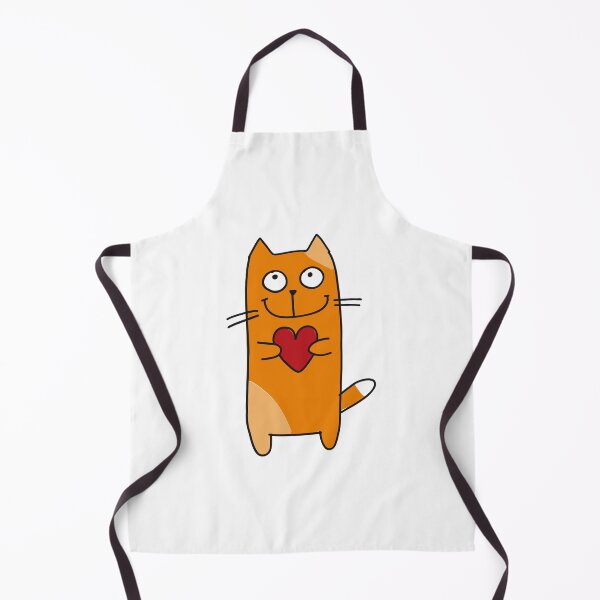Item preview, Stealing Hearts And Blasting Farts T-shirt Classic designed and sold by lhousshop.