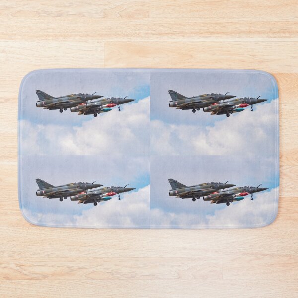 Item preview, Dassault Mirage 2000D designed and sold by cosmicma.