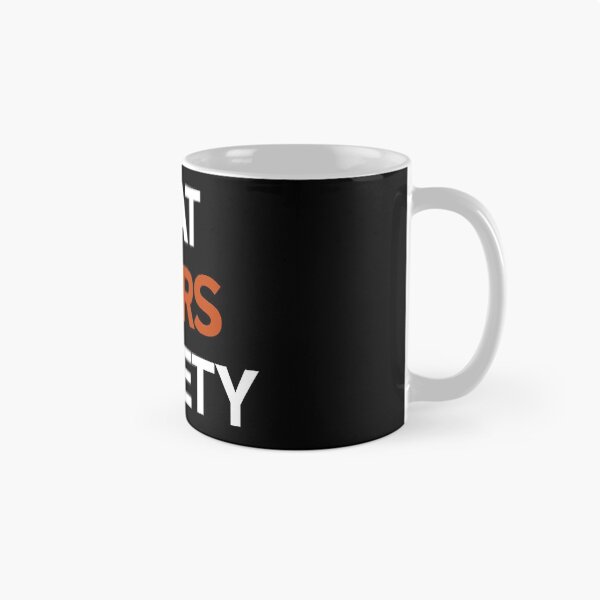 Item preview, Flat Mars Society designed and sold by creativebrother.
