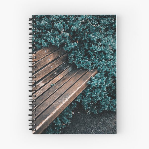 Item preview, Overtaken Bench designed and sold by worktheangle.