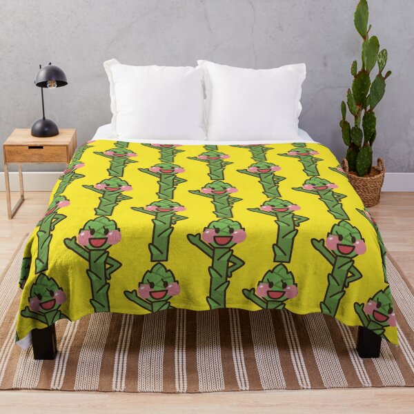 Item preview, Asparagus Head designed and sold by Tsign.