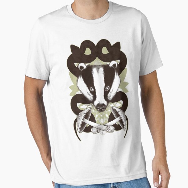 mdcindustries