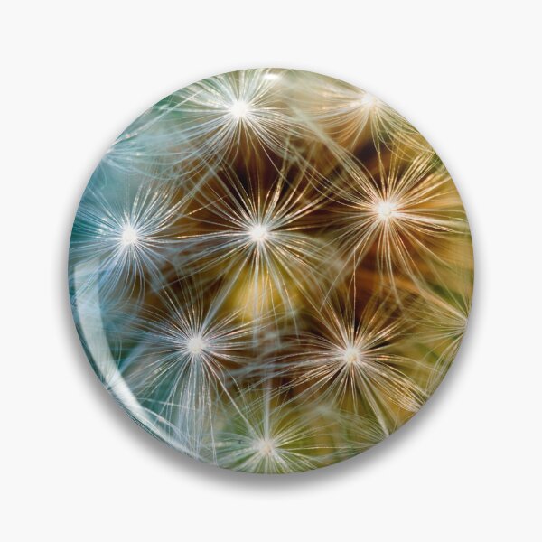 Item preview, You thought I'd forgotten you but I haven't by heidiannemorris designed and sold by FOLK ART FUSION.