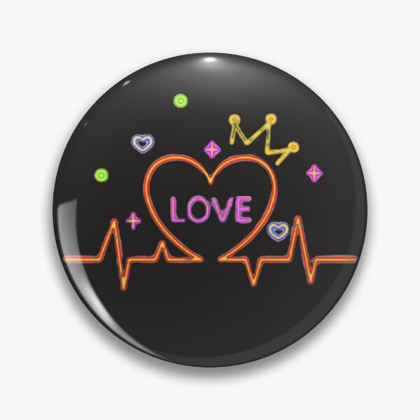 Item preview, Love desing designed and sold by Nikolas83.