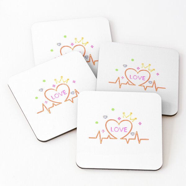 Item preview, Love desing designed and sold by Nikolas83.