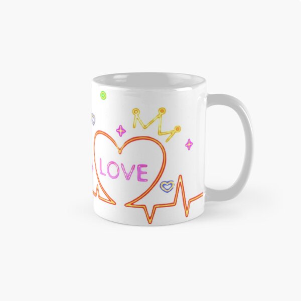 Item preview, Love desing designed and sold by Nikolas83.