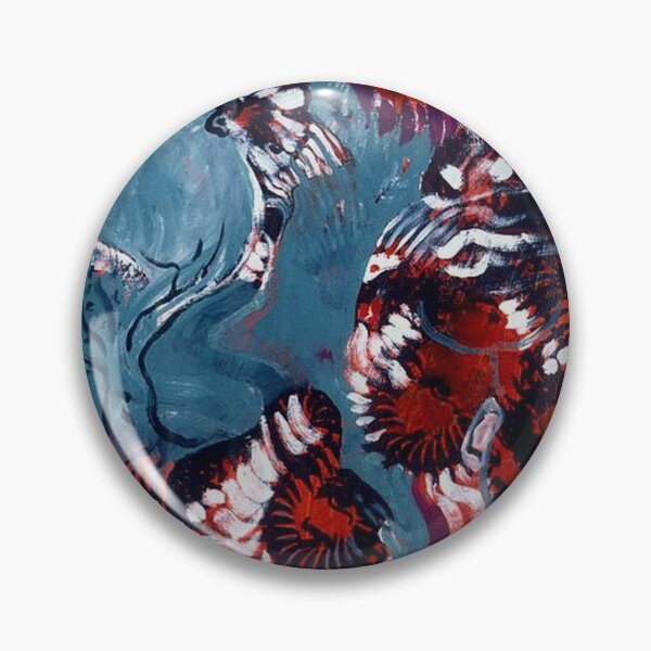 Item preview, Adoration designed and sold by revyolanda.