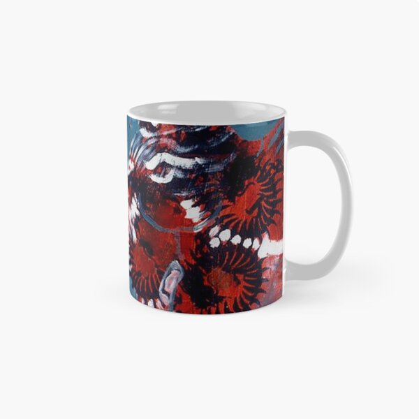 Item preview, Adoration designed and sold by revyolanda.