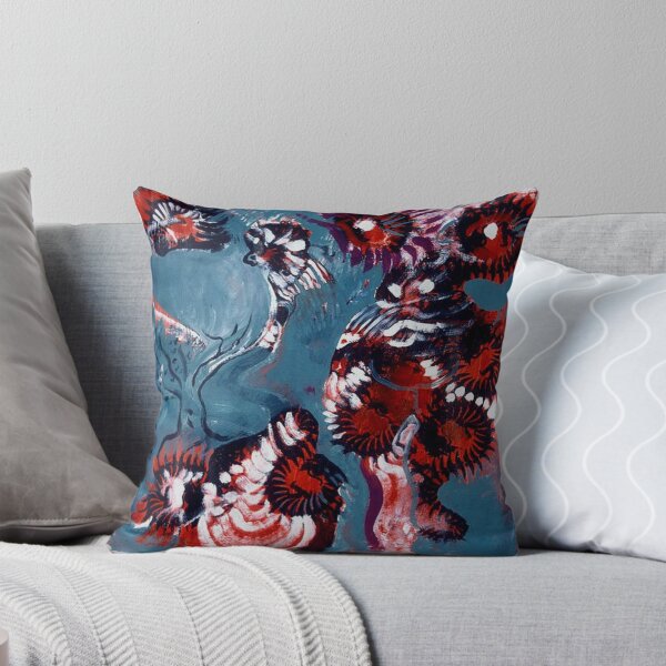 Item preview, Adoration designed and sold by revyolanda.