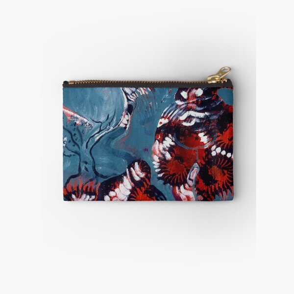 Item preview, Adoration designed and sold by revyolanda.