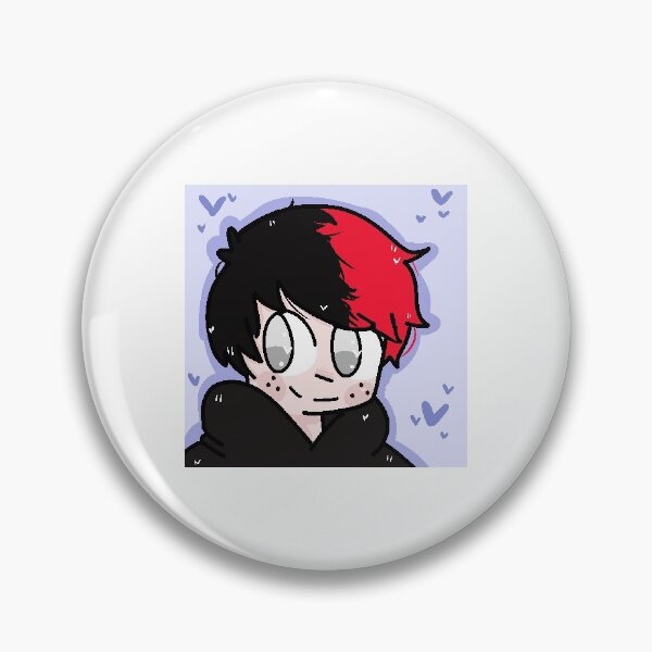 Item preview, Vampirek1d designed and sold by 34pokemon.