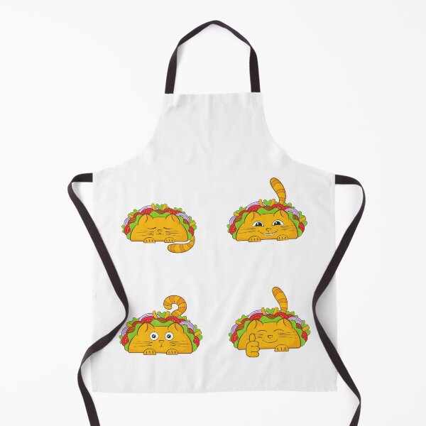 Item preview, Tacocat designed and sold by JaunzemsR.