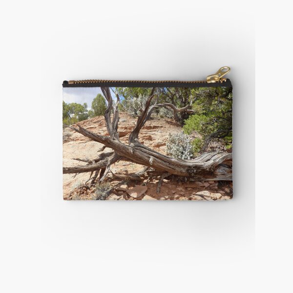Item preview,   Juniper tree deceased designed and sold by CreArtation.