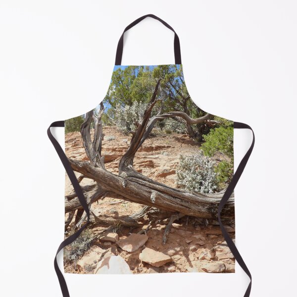 Item preview,   Juniper tree deceased designed and sold by CreArtation.