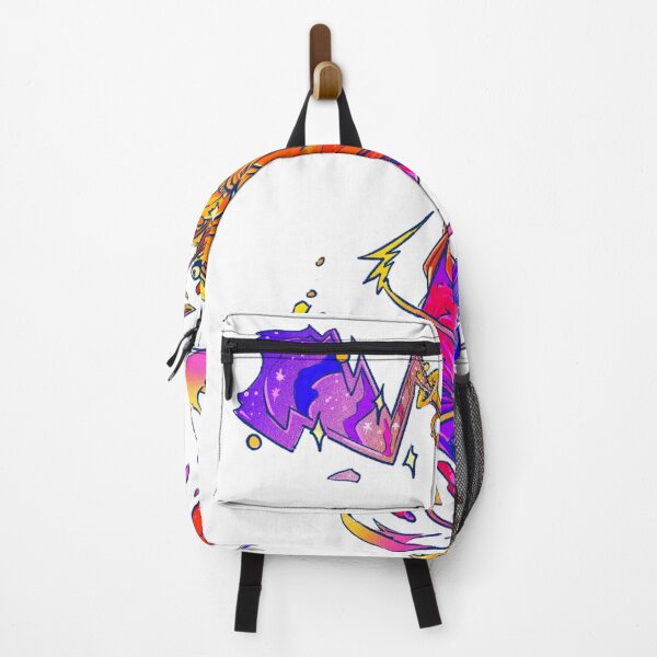 Item preview, Psychedelic Jazz designed and sold by massai.
