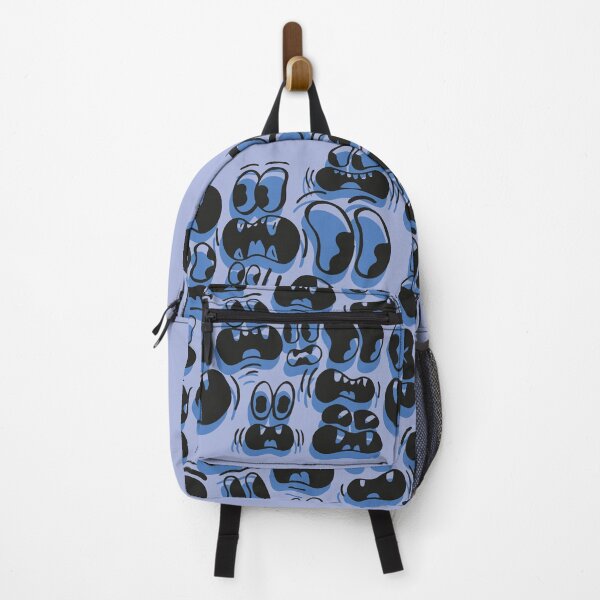 Item preview, Scream faces designed and sold by lucassuth.