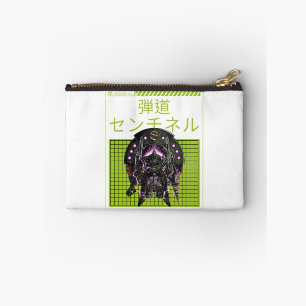 Item preview, Mecha designed and sold by Kaupasi.