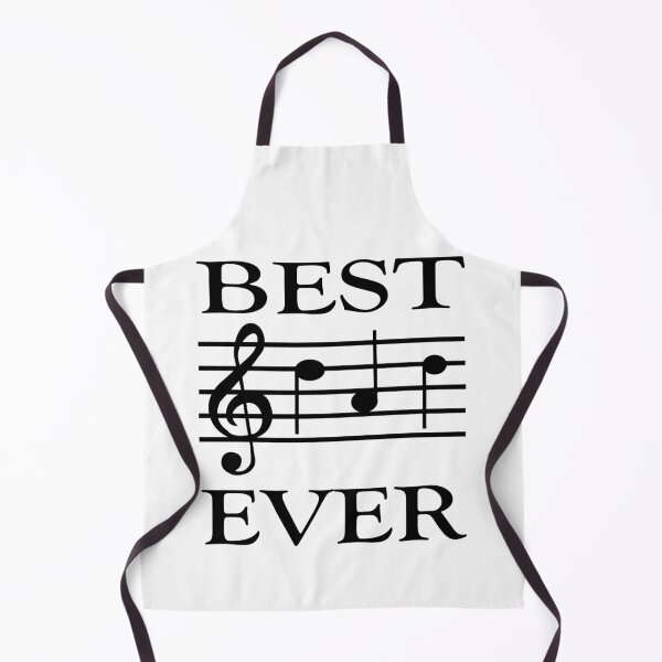 Item preview, Best Ever designed and sold by iTrending.
