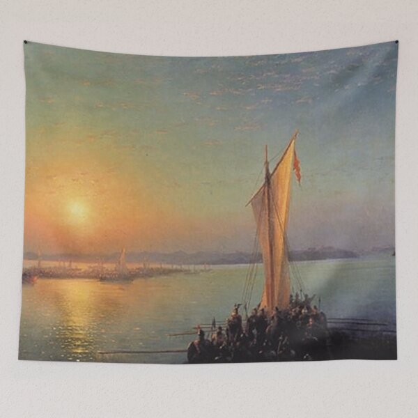 Item preview, Varangians on the Dnieper designed and sold by Gralok.