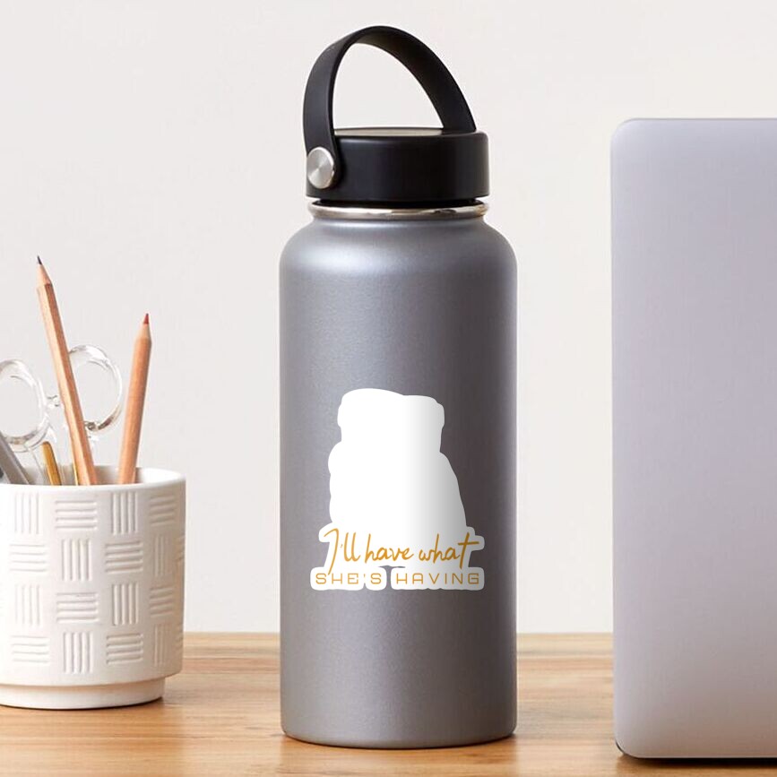 citation film quand harry rencontre sally