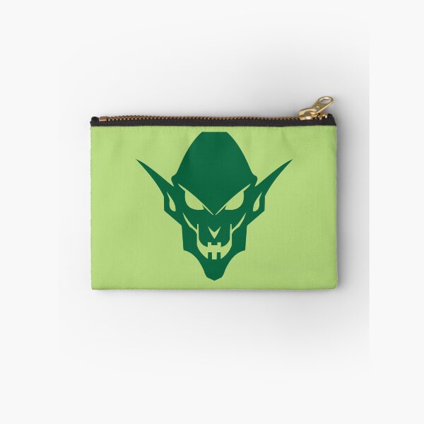 Item preview, Goblin Emblem Sigil designed and sold by JollyImp.