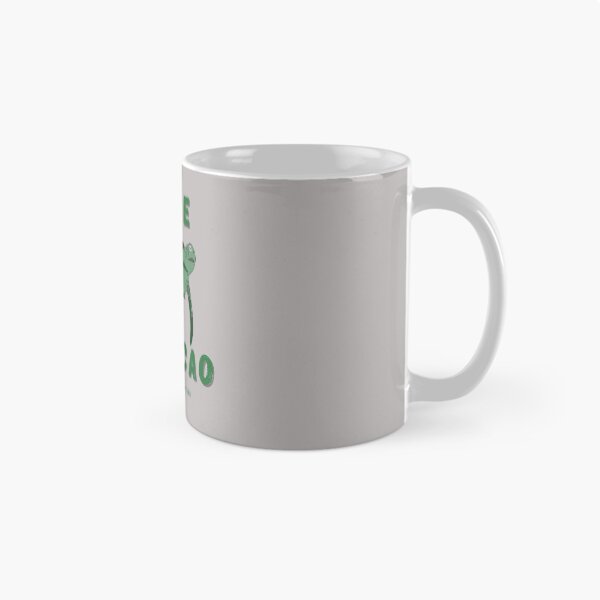 Item preview, Dive Curacao Turtles with Green Font designed and sold by BottomlessDiver.
