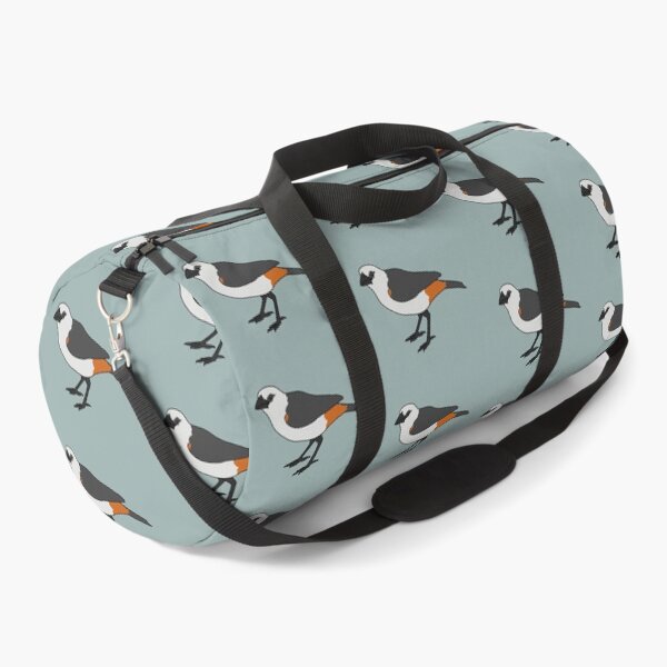 Item preview, White Headed Buffalo Weaver designed and sold by taylorrowan.