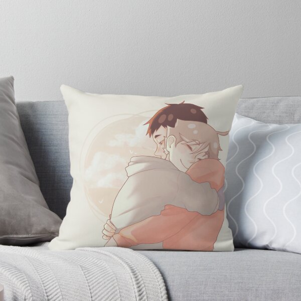 Item preview, Warm designed and sold by siryusart.