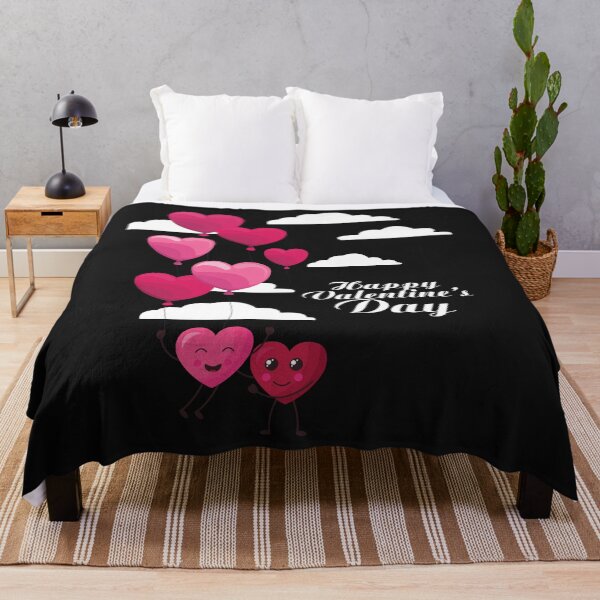 Item preview, Happy Valentine's Day designed and sold by kocakashop.