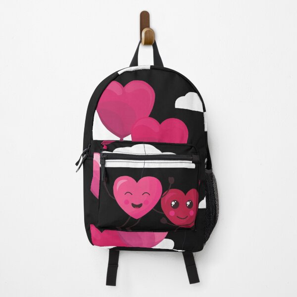 Item preview, Happy Valentine's Day designed and sold by kocakashop.