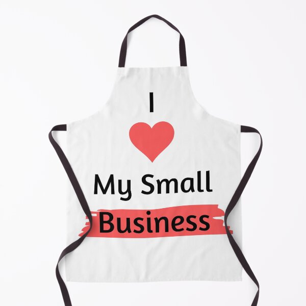 Aperçu de l'œuvre j'aime mon petit projet créée et vendue par salystore.