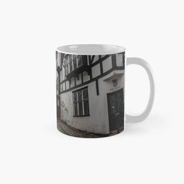 Item preview, Oak Corner designed and sold by Eduardo Vieira.