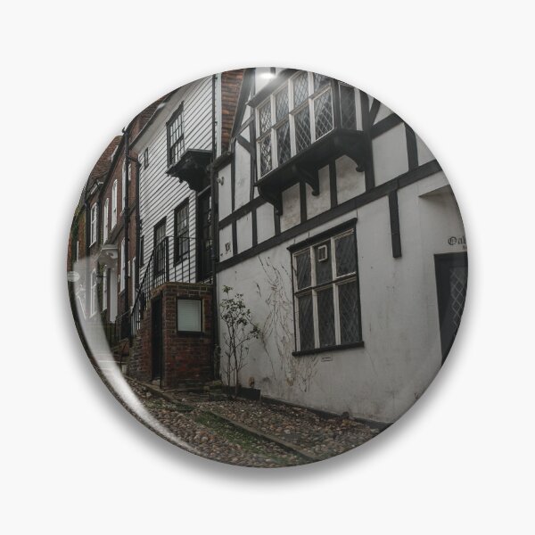 Item preview, Oak Corner designed and sold by Eduardo Vieira.