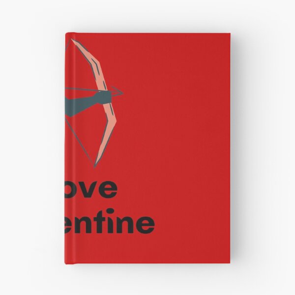 Item preview, No love no valantine  designed and sold by Thekingsmen.