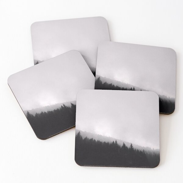 Item preview, Days of isolation designed and sold by inowlwood.