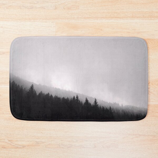Item preview, Days of isolation designed and sold by inowlwood.