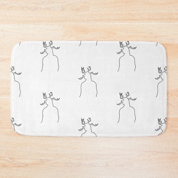 Item preview, Send them off guy designed and sold by Lj101303.