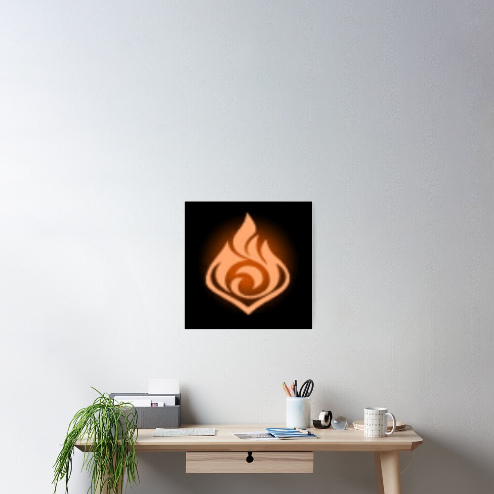 Item preview, Poster designed and sold by Libramatic.