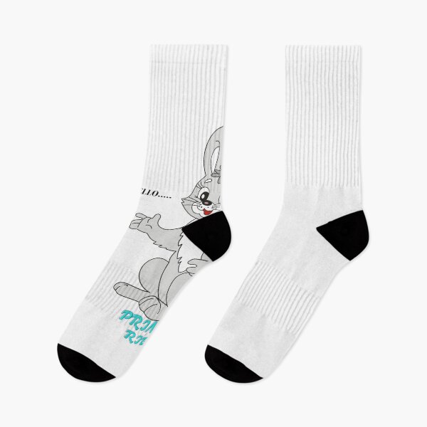 Item preview, PRICESS RIBBIT designed and sold by Best DXG .