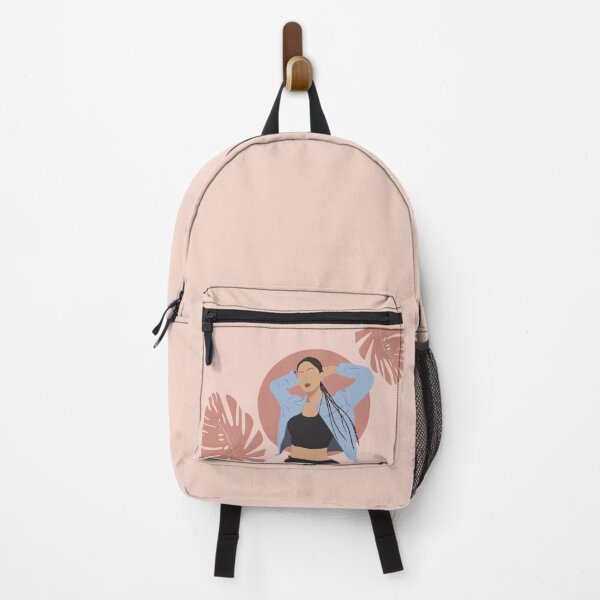 Item preview, pastel art designed and sold by Hishi Designs.