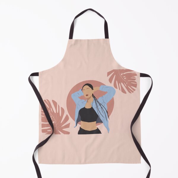 Item preview, pastel art designed and sold by Hishi Designs.