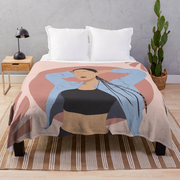 Item preview, pastel art designed and sold by Hishi Designs.