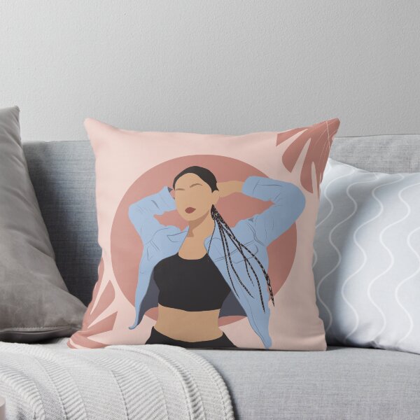 Item preview, pastel art designed and sold by Hishi Designs.